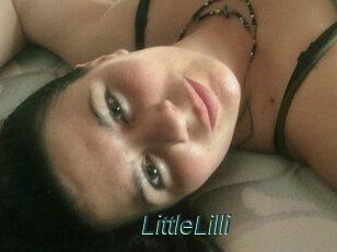 LittleLilli