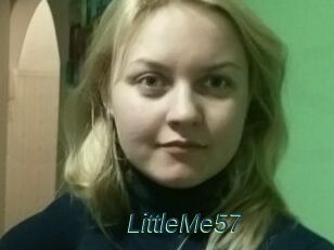 LittleMe57