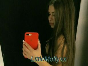 LittleMollyxx