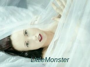 LittleMonster