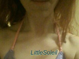 LittleSoleil