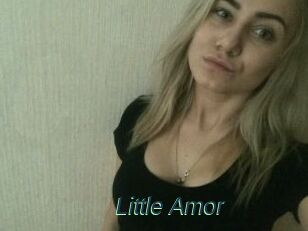 Little_Amor