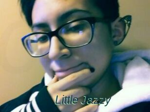 Little_Jazzy