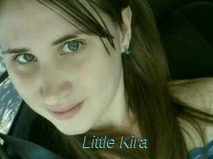 Little_Kira_