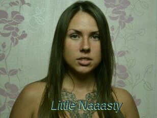 Little_Naaasty