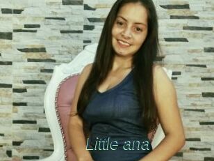 Little_ana