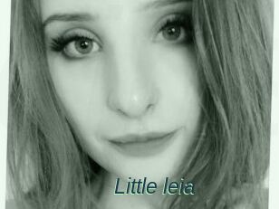 Little_leia