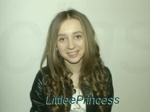 LittleePrincess