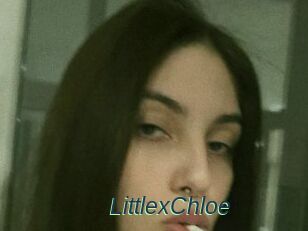 LittlexChloe