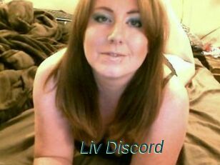 Liv_Discord