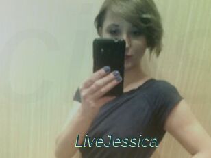 LiveJessica