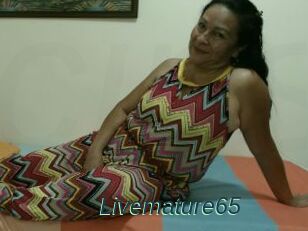 Livemature65