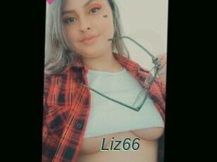 Liz66