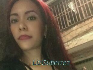 LizGutierrez