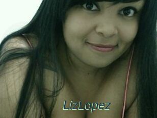 LizLopez