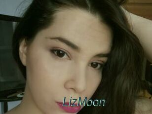 LizMoon