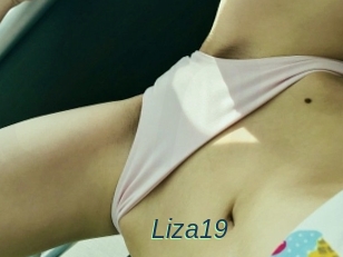 Liza19