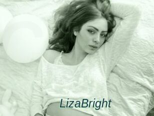 LizaBright