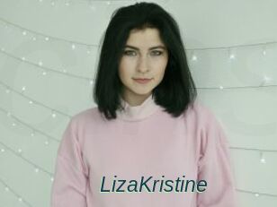 LizaKristine