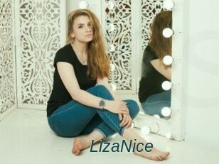 LizaNice