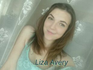 Liza_Avery