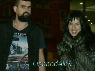 Liza_and_Alex