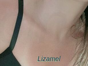 Lizamel