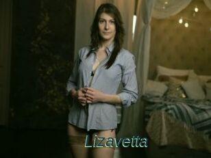 Lizavetta