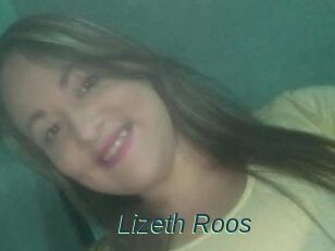 Lizeth_Roos