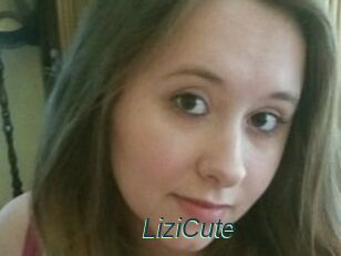 LiziCute