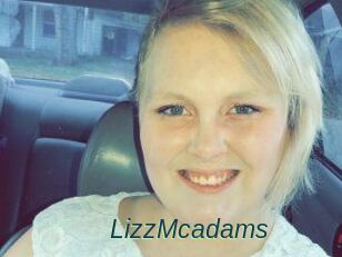 Lizz_Mcadams