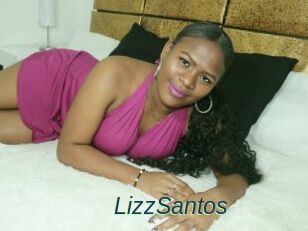 LizzSantos