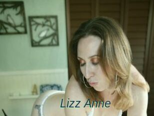 Lizz_Anne