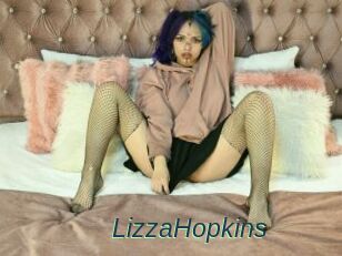 LizzaHopkins