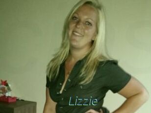 Lizzie