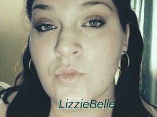 LizzieBelle