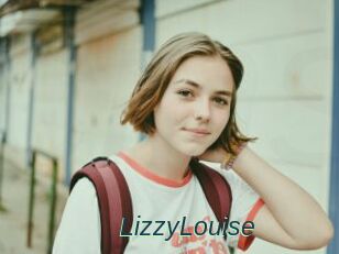 LizzyLouise