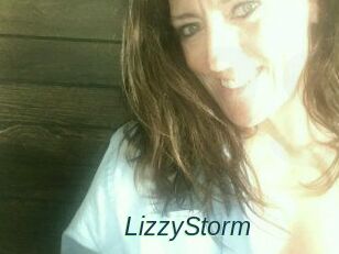 LizzyStorm