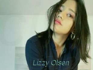 Lizzy_Olsen