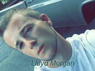 Lloyd_Morgan