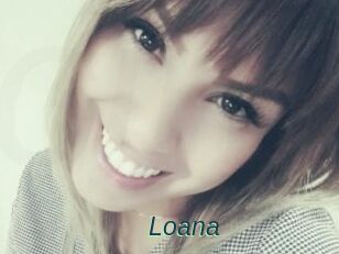 Loana_