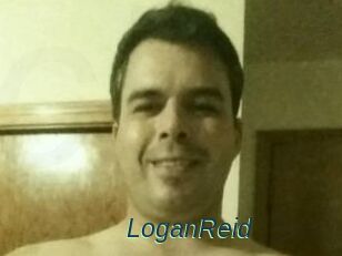 Logan_Reid