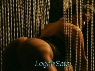 LoganSato