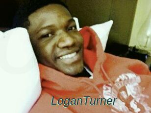 Logan_Turner