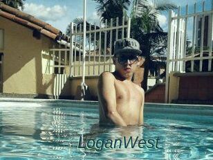 LoganWest