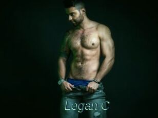 Logan_C