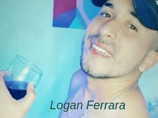 Logan_Ferrara