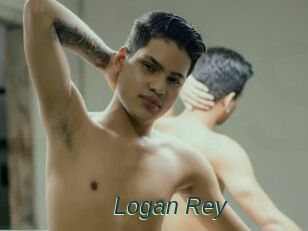 Logan_Rey