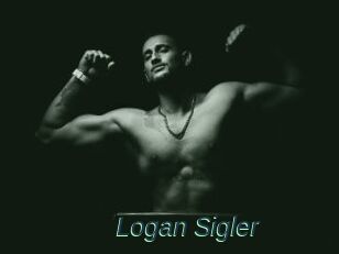 Logan_Sigler