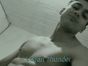 Logan_Thunder